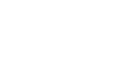 Verdelia