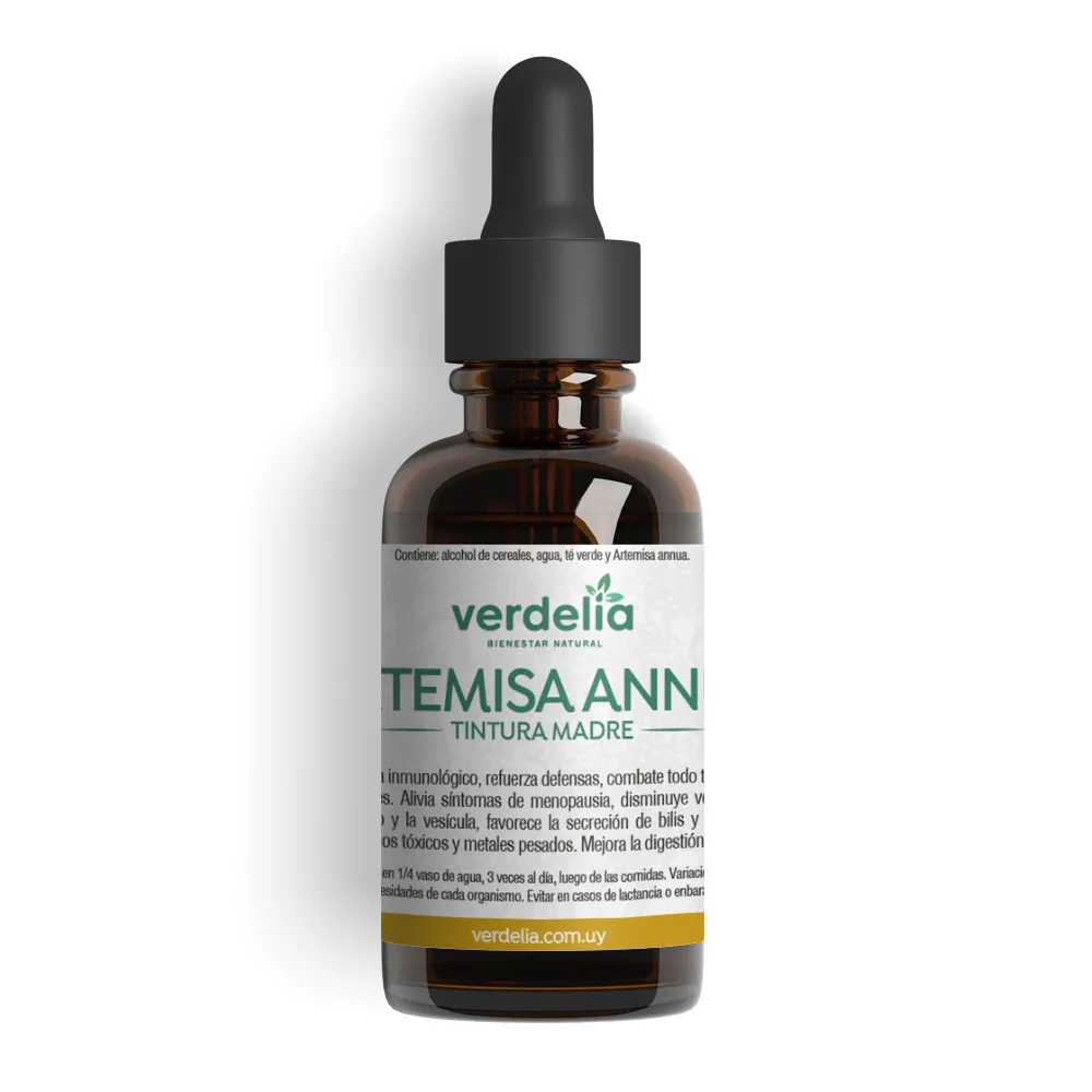 Artemisa