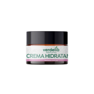 Crema Hidratante