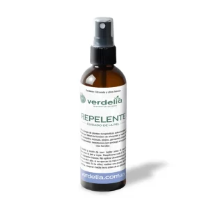 Repelente